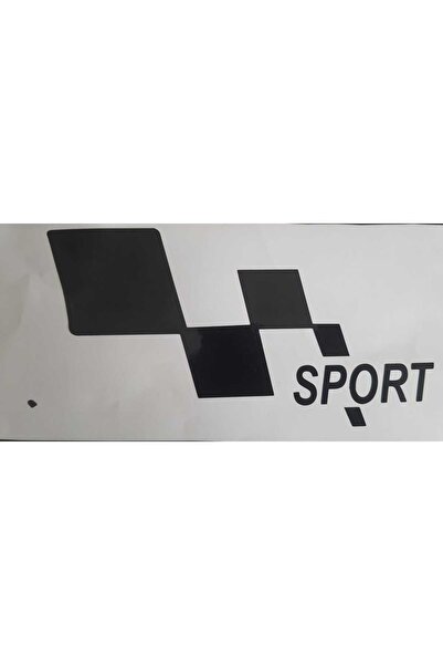 1_org_zoom-15391.jpg Peugeot Rifter Yan Sport (20*20) - Görsel 1
