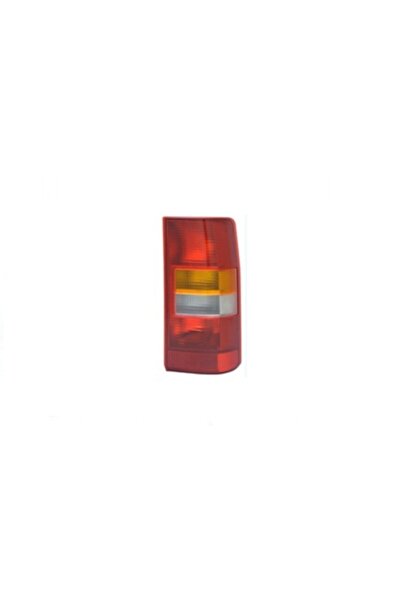 1_org_zoom-1551.jpg FIAT SCUDO ARKA STOP SAĞ 1994-2004 9790384880 - Görsel 1