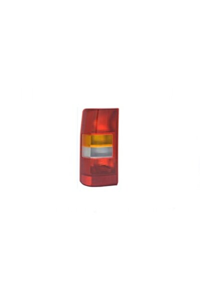 1_org_zoom-1552.jpg FIAT SCUDO ARKA STOP SOL 1994-2004 9790384780 - Görsel 1