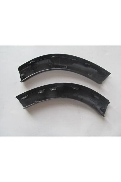 1_org_zoom-15525.jpg OEM NO 1632655580 UYUMLU PEUGEOT RIFTER 19/24 ÖN TAMPON UCU DODİK PLASTİĞİ SAĞ/SOL SET (2 PARÇA) - Görsel 1