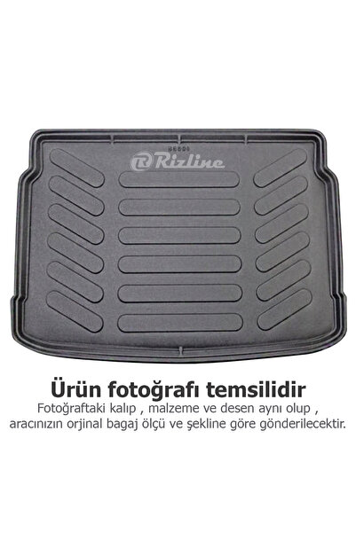 1_org_zoom-15544.jpg Peugeot Rifter 2019 sonrası Rizline Bagaj Havuzu - Görsel 1