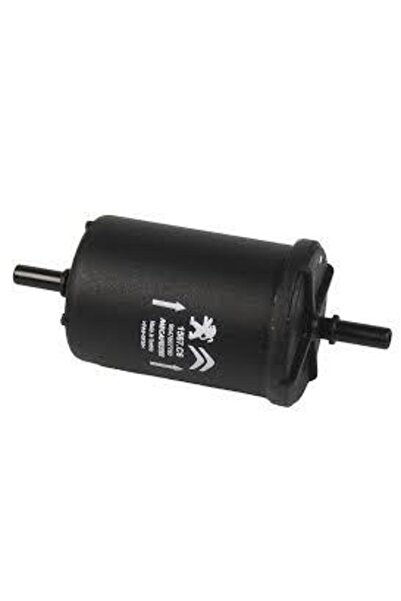 1_org_zoom-15554.jpg YAKIT FİLTRESİ PEUGEOT P206 · P106 · P301 · P307 · P508 · P5008 · RIFTER CITROEN BERLINGO · C-EL - Görsel 1