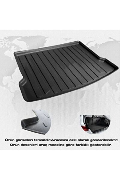 1_org_zoom-15773.jpg Peugeot rifter bagaj havuzu paspası 2019+ - Görsel 1
