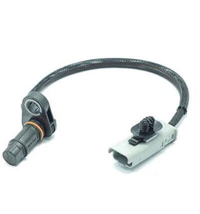 SANZUMAN KAPTORU PEUGEOT P3008 P308 P5008 P508 EXPERT IV RIFTER PARTNER  (ORJINAL)