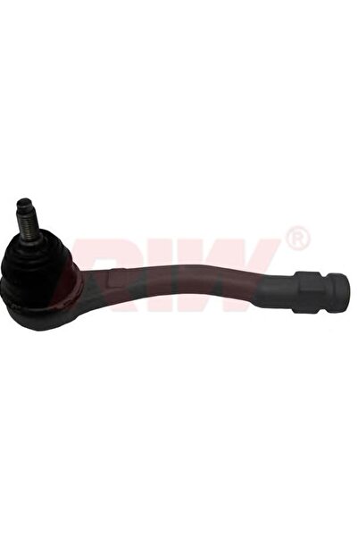 1_org_zoom-16071.jpg Rot Başı Sol Peugeot P308 07>14 P3008 09>16 P5008 09>17 Partner 08> Cıtroen Berlıngo 08> C4 09> Ds4 - Görsel 1