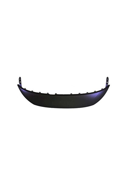 1_org_zoom-16268.jpg PEUGEOT PARTNER/RIFTER ÖN PANJUR ÜST PLS 2018- 1632654680 - Görsel 1