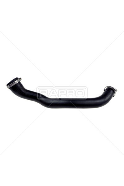 1_org_zoom-16302.jpg TURBO HAVA HORTUMU OPEL CORSA F-COMBO E-CRANDLAND PEUGEOT P308-P508-P2008-P3008-P5008-PARTNER-RIFTER - Görsel 1