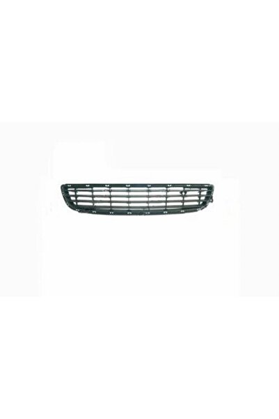 1_org_zoom-16626.jpg OPEL ZAFIRA ÖN TAMPON PANJURU ORTA 2005- 13187625 - Görsel 1