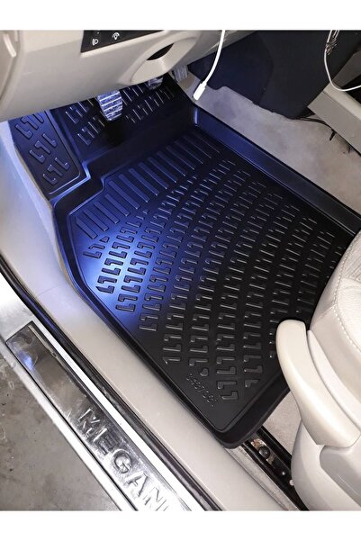 1_org_zoom-16884.jpg Opel Zafira Life 2018 Araca Özel Üretim 3D Havuzlu Paspas - Görsel 1