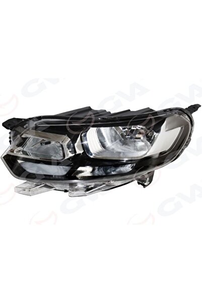 1_org_zoom-16889.jpg FAR SOL KOMPLE OPEL VIVARO C 19> ZAFIRA LIFE 19> JUMPY III 16> FIAT ULYSSE 22> - Görsel 1