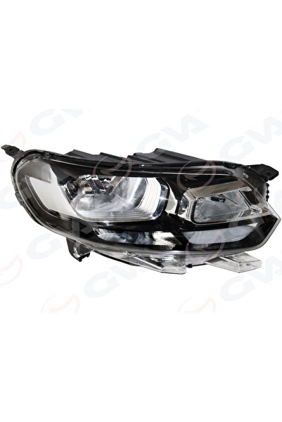 1_org_zoom-16955.jpg FAR SAĞ KOMPLE OPEL VIVARO C 19> ZAFIRA LIFE 19> JUMPY III 16> FIAT ULYSSE 22> - Görsel 1