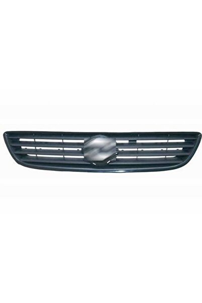 1_org_zoom-16975.jpg Opel Zafıra Uyumlu Ön Panjur 1999- 9118340 - Görsel 1