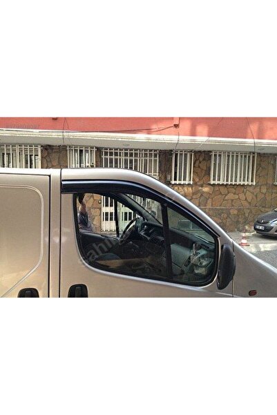 1_org_zoom-17211.jpg Boğaziçi Opel vivaro cam rüzgarlığı 4.lü - Görsel 1