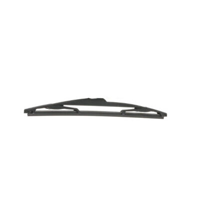 Fiat Scudo Arka Silecek 35 cm 2007-2025