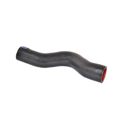 Opel Vıvaro A 2.5 Cdtı Turbo Hortumu Oem:8200648187 8200443620 4417712 Gm 93859218 1446300q0m