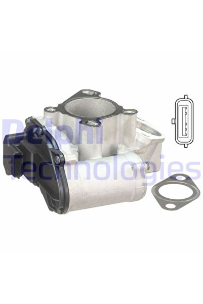 1_org_zoom-17685.jpg DEPOMIX EGR VALFİ NISSAN NV400-PRİMASTAR-X-TRAİL-OPEL MOVANO-VİVARO-RENAULT (01111) ESPACE-GRAND E - Görsel 1
