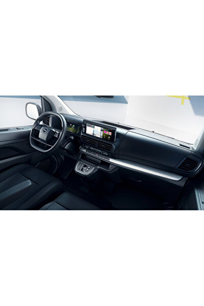 1_org_zoom-17707.jpg Opel Vivaro City Van 2025 Gösterge Ve Multimedya Uyumlu 2025 9H Nano Ekran Koruyucu - Görsel 1