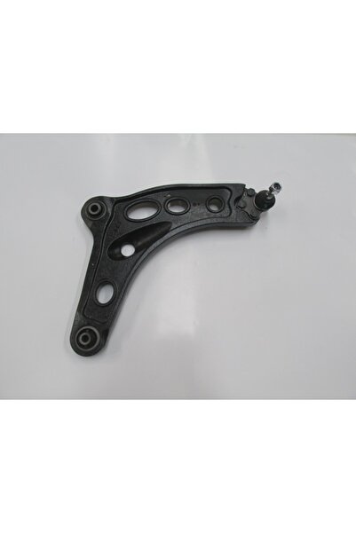 1_org_zoom-17876.jpg 775-6103 OPEL VIVARO- 07/08; ÖN ALT TABLA SAĞ ROTİLLİ/BURÇLU (FAM) (FAM) - Görsel 1