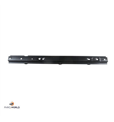 OEM NO 8200525863 UYUMLU OPEL VIVARO 04/08 ÖN PANEL ALT PARÇA (RADYATÖR ALT BAĞLANTI)