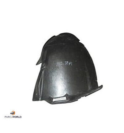 OPEL VIVARO- 2004-2008- ÖN ÇAMURLUK DAVLUMBAZI SOL TARAF (ÖNÜN ÖNÜ)