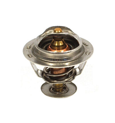 Termostat Psa Partner-berlıngo-206-307-406-fıat Ducato-scudo 1.9d-2.0 Hdı 83c Uyumlu