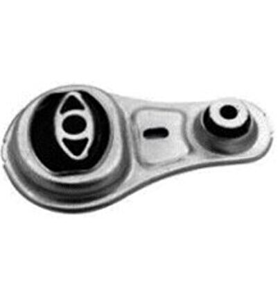 MOTOR TAKOZU ARKA RENAULT TRAFIC II OPEL VIVARO 2.5DCI Uyumlu