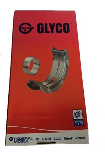 1_org_zoom-18107.jpg Ana Yatak Std Renault Master Iı 01 Trafıc Iı 06 Laguna Iı 01 Opel Movano A 01 Vivaro A 06 2.2dci G9t - Görsel 1