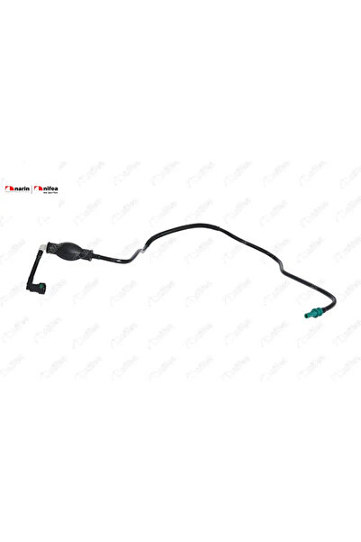 1_org_zoom-18146.jpg Yakit Borusu Trafic Ii-vivaro 2.0dci 8200505325 4416876 93857417 RENAULT, VAUXHALL, OPEL - Görsel 1