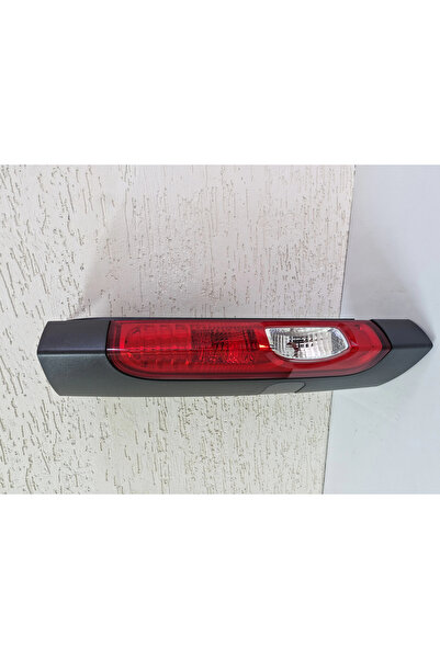 1_org_zoom-18589.jpg RENAULT TRAFİC OPEL VİVARO SOL ARKA STOP LAMBASI SIFIR 2007-2014 - Görsel 1