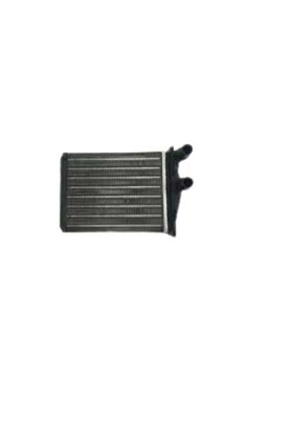 1_org_zoom-18597.jpg Opel Vıvaro 01 08 Arası Uyumlu Kalorıfer Radyatoru Brazıng 180x157 Mm 7701065763 - Görsel 1