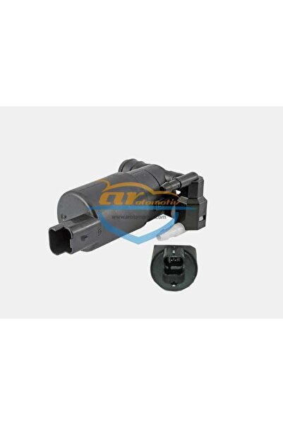 1_org_zoom-1861.jpg DACIA DUSTER/LOGAN/SANDERO/FIAT SCUDO/FIAT ULYSSE Cam Su Fiskiye Motoru Çift Çıkış 7700428386 - Görsel 1