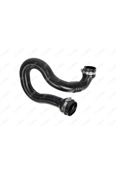 1_org_zoom-18615.jpg Turbo Çıkış Borusu Opel Vıvaro-renault Trafıc Iı-nıssan Prımastar 06> 2.0 Dcı - Görsel 1
