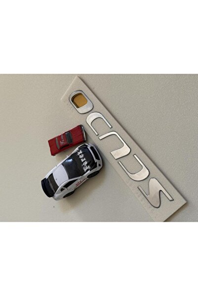 1_org_zoom-1862.jpg Fiat Scudo Krom Bagaj Yazısı 3M 3D ABS - Görsel 1