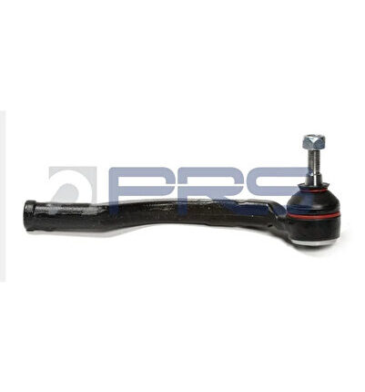 ROTBASI - SAG M14X1,5 NISSAN OPEL RENAULT VIVARO (2001 -) ESPACE IV LAGUNA II