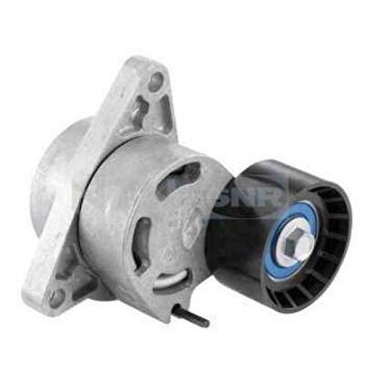Opel Alternator Gergi Rulmanı (kutuklu) Trafıc II Master II Movano Vivaro 2.2dci 2.5dci (01 ) / (g