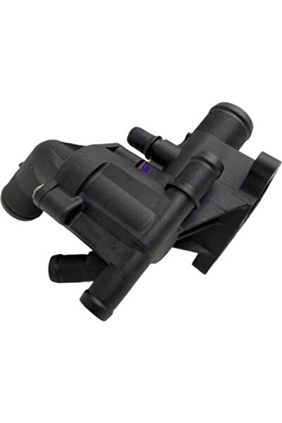1_org_zoom-18869.jpg Termostat Komple Contalı 75c Trafıc Iıı 1.6 Dcı-vıvaro B 14 > 110615482r - Görsel 1