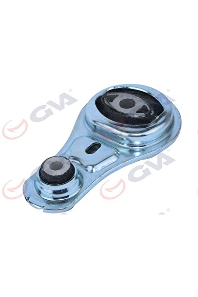 1_org_zoom-18889.jpg MOTOR TAKOZU ARKA RENAULT TRAFIC II 06> OPEL VİVARO 06> 2.0dCi 2.5dCi - Görsel 1