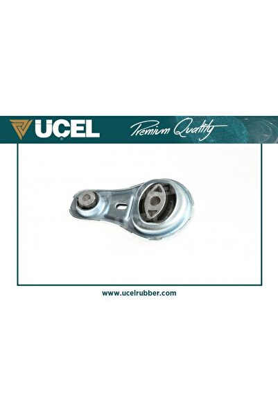1_org_zoom-18896.jpg Motor Takozu Arka Renault Trafıc Iı 06> Opel Vivaro 06> 2.0dci 2.5dci - Görsel 1