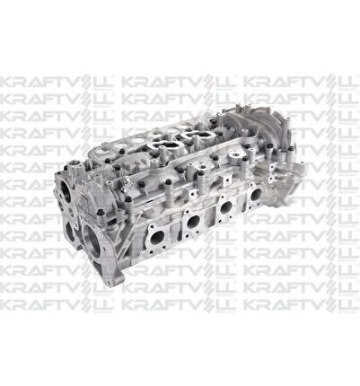 Sılındır Kapagı Qashqaı 2007- Xtraıl 2007- Opel Vıvaro Renault Espace Koleos Laguna Megane Scenıc Tr