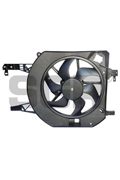 1_org_zoom-19222.jpg FAN MOTORU DAVLUMBAZLI TRAFIC 2 - OPEL VIVARO A 7701069897 - Görsel 1