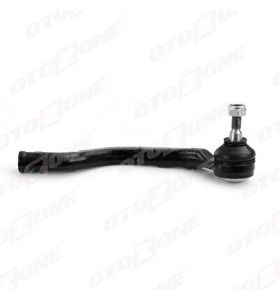 DEPOMIX ROTBAŞI ÖN SAĞ DACIA DUSTER 10 RENAULT TRAFIC II 06 TRAFIC III 15 OPEL VİVARO A (135344) 0