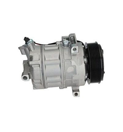 KLİMA KOMPRESÖR FIAT / NISSAN / OPEL / RENAULT TALENTO, X-TRAİL, VİVARO, TRAFİC III, MASTER III