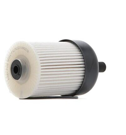 YAKIT FILTRESI MERCEDES OM622 OM699 W447 W470 . RENAULT MASTER III 10> TRAFIC III 15> . NISSAN NAVAR