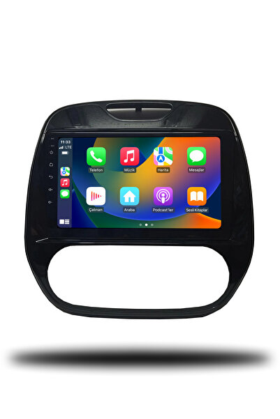1_org_zoom-19712.jpg Renault Trafic Uyumlu Android Carplay Multimedya 2013-2021 2GB RAM - 32GB Hafıza - 4 Çekirdek - Görsel 1