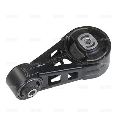 MOTOR TAKOZU ( FIAT / PEUGEOT / CITROEN SCUDO / ULYSSE / 406 / 806 / 807 / EXPERT / C8 / JUMPY / EV