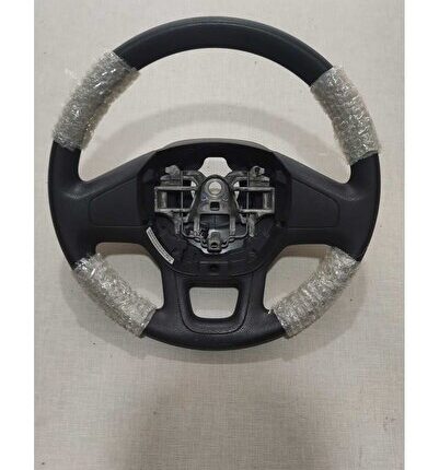 484002608r Renault Dıreksıyon Sımıt Trafıc Iıı