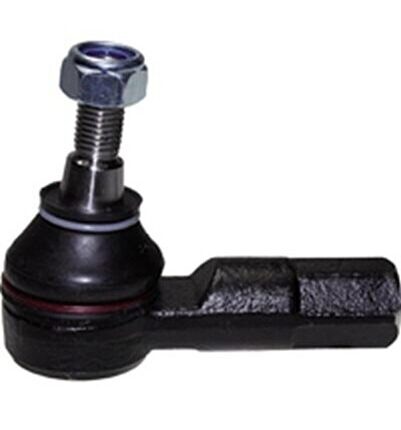 Rot başı Jumpy C8 Scudo P308 P807 Rcz Expert 1.6/2.0 2007- 504656628