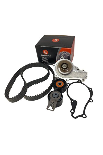 1_org_zoom-2099.jpg TRİGER SETİ + SU POMPASI + DEVİRDAİM ERP (141 DİŞ) / CITROEN C3 - ARICROSS 2 - FIAT SCUDO / 1689586 - Görsel 1