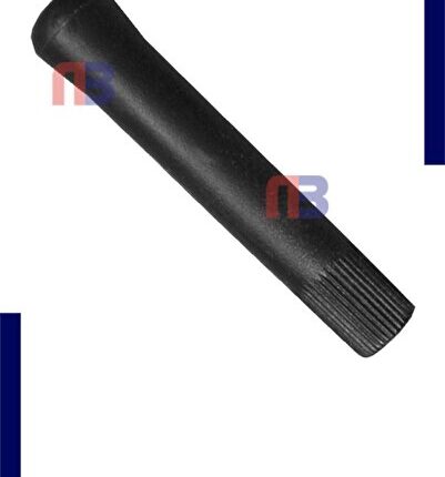 Hyundai H100 - Accent Kapi Kilitleme Butonu 81393-44300 4 ADET