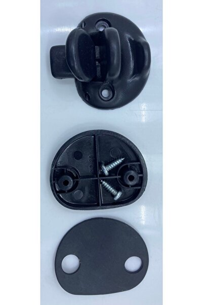 1_org_zoom-21045.jpg Hyundai Minibus - H100 Cam Acma Mandalı 97-05 Surgulu Cam Mandalı 86350-43700 - Görsel 1